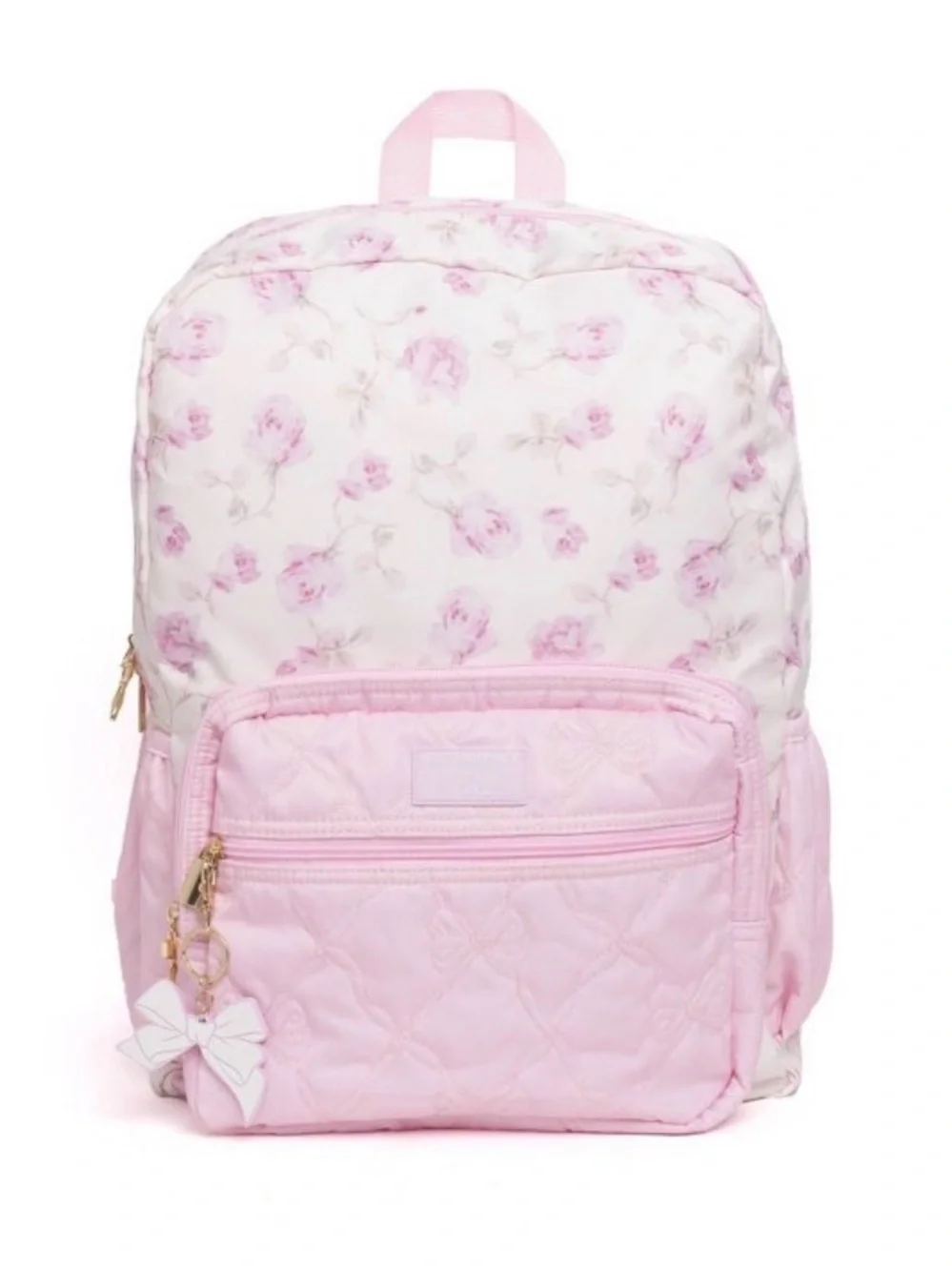 Loveshakfancy x target backpack